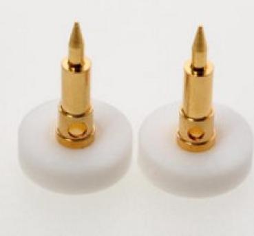 N 1011 TA_N21 TA_003